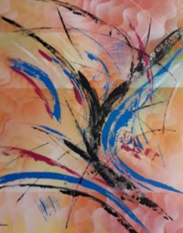 Les ondes